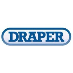 Draper 82196 First Fix Venom Double Ground 550mm Hand Saw -Draper || DeWALT || Stanley Sales 0069139 700