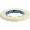 Draper Expert 49427 7.5 Metre Soft Grip Double Sided Tape