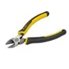 Stanley Fat Max 089858 150mm Diagonal Steel Cutter -Draper || DeWALT || Stanley Sales 0069324 340