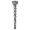 Multi-Fix Masonry Bolt M12 X 200mm