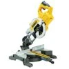 Dewalt DCS777N 54V XR FlexVolt XPS 216mm Cordless Mitre Saw Body Only -Draper || DeWALT || Stanley Sales 0070517 340
