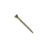 TIMco 65C2D1000 C2 Decking Screws 4.5x65mm 1 TIMco 65C2D1000 C2 Decking Screws 4.5x65mm -Draper || DeWALT || Stanley Sales 0070665 340