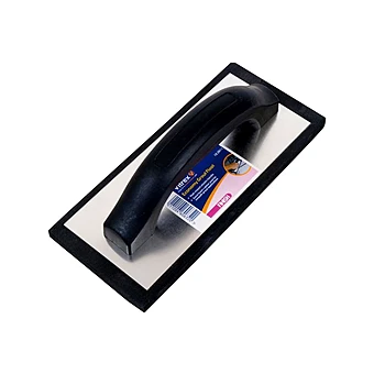 Vitrex Rubber Economy Grout Float 9 X 4" 3 Vitrex Rubber Economy Grout Float 9 X 4"