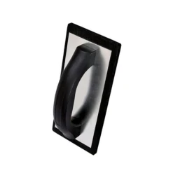 Vitrex Rubber Economy Grout Float 9 X 4" 7 Vitrex Rubber Economy Grout Float 9 X 4" -Draper || DeWALT || Stanley Sales 0070874 700
