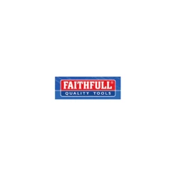Faithfull Tools 114cm Universal Square Head Stopcock Key -Draper || DeWALT || Stanley Sales 0071047 700