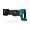 Makita DJR186Z 18V Reciprocating Saw LXT Body Only -Draper || DeWALT || Stanley Sales 0073341 340