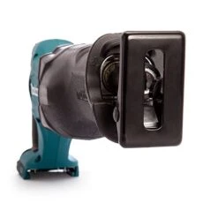 Makita DJR186Z 18V Reciprocating Saw LXT Body Only -Draper || DeWALT || Stanley Sales 0073342 700