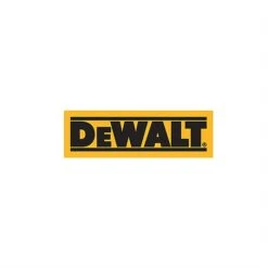 DeWalt DCE581N 18V XR 600ml Cordless Caulking Gun Body Only (Kit Includes DCE580) 11 DeWalt DCE581N 18V XR 600ml Cordless Caulking Gun Body Only (Kit Includes DCE580) -Draper || DeWALT || Stanley Sales 0073511 700