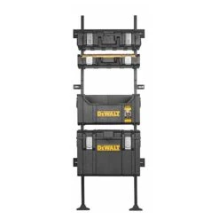 DeWalt DWST1-75694 ToughSystem Storage Racking System -Draper || DeWALT || Stanley Sales 0073993 700