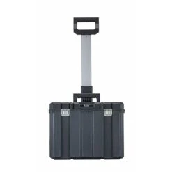 DeWalt DWST1-75799 T-Stak Box Mobile Storage Unit TStak -Draper || DeWALT || Stanley Sales 0074000 700