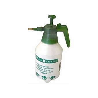 Green Blade KS095 1.5 Litre Trigger Sprayer 3 Green Blade KS095 1.5 Litre Trigger Sprayer