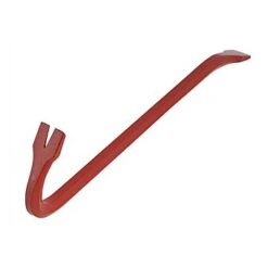 Faithfull Wrecking Bar 300mm FAIWB12