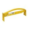 Marshalltown 88 Brick Lifter Tongs -Draper || DeWALT || Stanley Sales 0075138 340