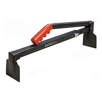 Faithfull Brick Lifter FAIBL 3 Faithfull Brick Lifter FAIBL