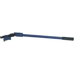 Draper 57547 Fence Wire Tensioning Tool 760mm