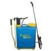 Green Blade Knapsack Sprayer 16-20L