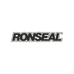 Ronseal 37646 Hand Pump Fence Sprayer -Draper || DeWALT || Stanley Sales 0076339 700