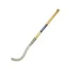 Spear And Jackson Never Bend Irish Slasher Hook 1 Spear And Jackson Never Bend Irish Slasher Hook -Draper || DeWALT || Stanley Sales 0076343 340