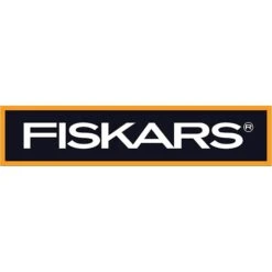 Fiskars XA3 WoodXpert Brush Hook 126004 -Draper || DeWALT || Stanley Sales 0076345 700