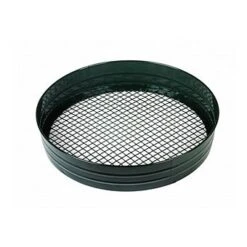 Apollo® Apollo Garden Riddle With Mesh