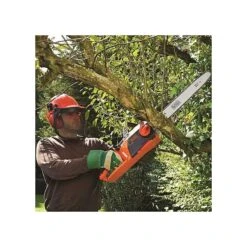Black & Decker CS2245 45cm Electric Chainsaw 2200w 230v -Draper || DeWALT || Stanley Sales 0076418 700