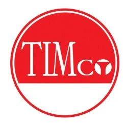 Timco LDBK Light Duty Basin Fixing Kit 7 Timco LDBK Light Duty Basin Fixing Kit -Draper || DeWALT || Stanley Sales 0077207 700