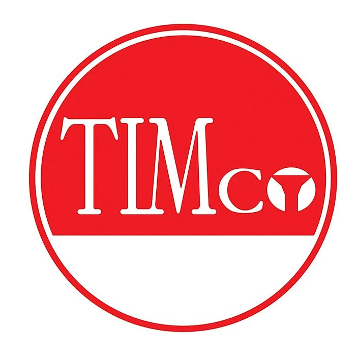 Timco LDBK Light Duty Basin Fixing Kit 5 Timco LDBK Light Duty Basin Fixing Kit - Image 3