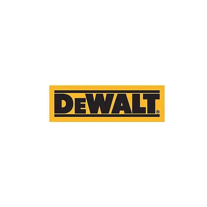 Dewalt DCF620D2K 18V XR Collated Drywall Screwdriver 2 X 2.0Ah Batteries 7 Dewalt DCF620D2K 18V XR Collated Drywall Screwdriver 2 X 2.0Ah Batteries - Image 5