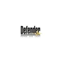 Defender E85111 14m 110v 1.5mm Trailing Extension Lead 16A -Draper || DeWALT || Stanley Sales 0079078 700