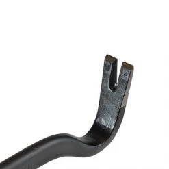 Roughneck 64-402 Gorilla Bar Twin Set 550mm & Junior 350mm -Draper || DeWALT || Stanley Sales 0079548 700