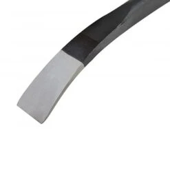 Roughneck 64-402 Gorilla Bar Twin Set 550mm & Junior 350mm -Draper || DeWALT || Stanley Sales 0079549 700