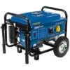 Draper 87088 Expert Petrol Generator With Wheels 2.5KW 1 Draper 87088 Expert Petrol Generator With Wheels 2.5KW -Draper || DeWALT || Stanley Sales 0081002 340