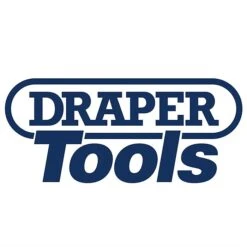 Draper H-MM Expert 1/2" Square Drive Hi-Torq Metric Socket -Draper || DeWALT || Stanley Sales 0081413 700