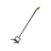 Roughneck 64-644 1100mm Pallet Buster And Nail Remover 1 Roughneck 64-644 1100mm Pallet Buster And Nail Remover -Draper || DeWALT || Stanley Sales 0082232 340