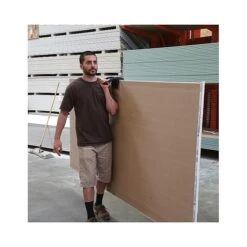 Roughneck 32-630 Gorilla Gripper Advantage -Draper || DeWALT || Stanley Sales 0082237 700