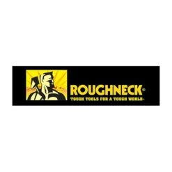 Roughneck 64-402 Gorilla Bar Twin Set 550mm & Junior 350mm -Draper || DeWALT || Stanley Sales 0082288 700