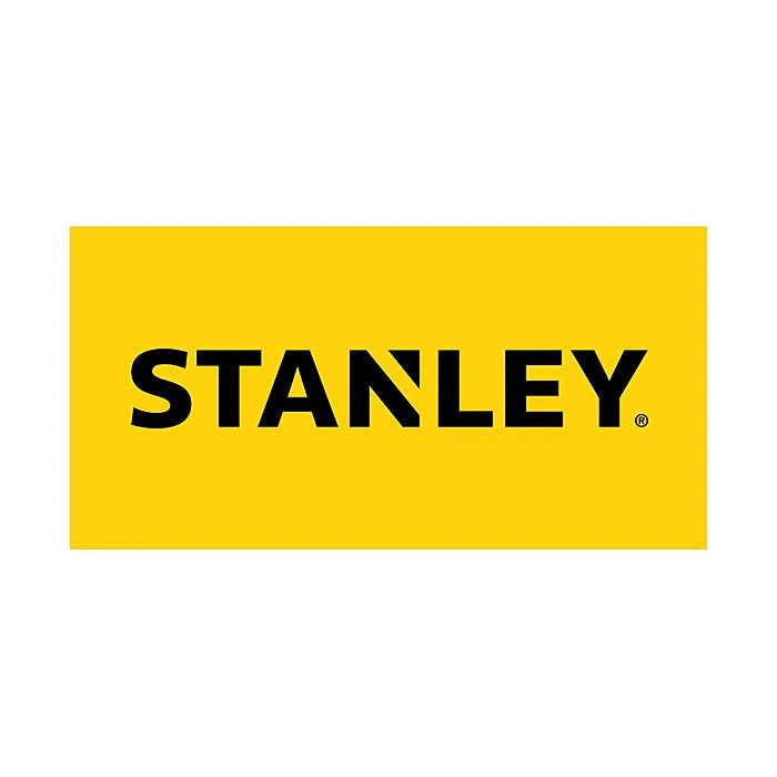Stanley STA054126 1KG Fiberglass Club Hammer 6 Stanley STA054126 1KG Fiberglass Club Hammer - Image 4
