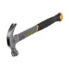 Stanley STA051309 16oz Fiberglass Claw Hammer -Draper || DeWALT || Stanley Sales 0082859 340