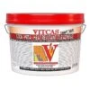 Vitcas HRTA Heat Resistant Tile Adhesive 5KG -Draper || DeWALT || Stanley Sales 0083336 340