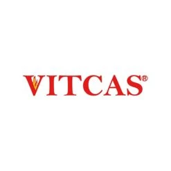Vitcas HRTA Heat Resistant Tile Adhesive 5KG -Draper || DeWALT || Stanley Sales 0083337 700
