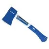 Blue Spot Hand Axe With Fibreglass Shaft 1 1/2lb Hatchet -Draper || DeWALT || Stanley Sales 0083462 340