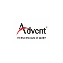 Advent ADVACPH72 Hard Lead Carpenters Pencils -Draper || DeWALT || Stanley Sales 0083483 700
