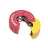 Monument 15mm Automatic Copper Pipe Cutter 15PC -Draper || DeWALT || Stanley Sales 0083894 340