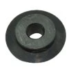 Monument Wheel For Automatic Copper Pipe Cutters W15PC