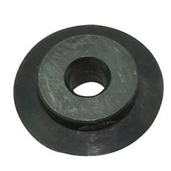 Monument Wheel For Automatic Copper Pipe Cutters W15PC