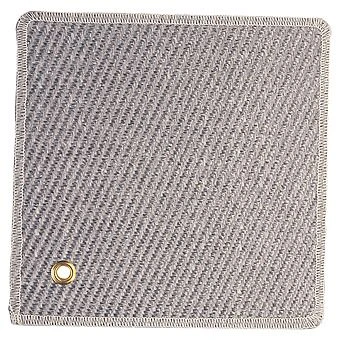 Monument Plumbers Soldering Mat 300x300mm 2350X 3 Monument Plumbers Soldering Mat 300x300mm 2350X