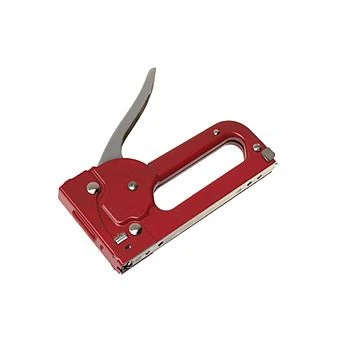 Arrow JT21 Junior Staple Gun Tacker 3 Arrow JT21 Junior Staple Gun Tacker