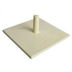 Faithfull 325x325mm Plastic Hawk FAIPHAWK