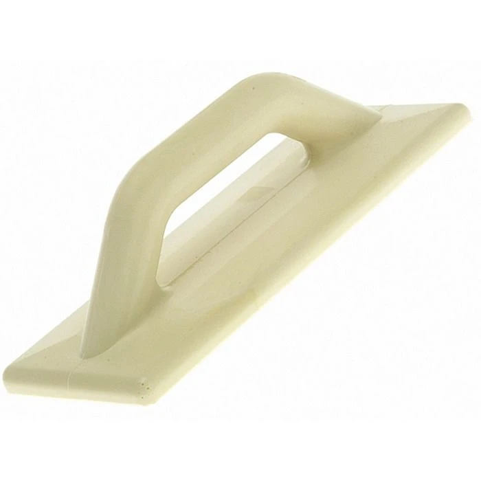 Faithfull Large Plastic Float FAILFLOAT 4 Faithfull Large Plastic Float FAILFLOAT - Image 2