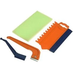 Vitrex Tile Regrouting Kit 102285